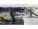 HONDA PX/PXR