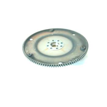Recambio de volante motor para audi a5 sportback (8t) 1.8 tfsi referencia OEM IAM 06H105323H  