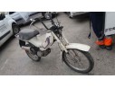 HONDA PX/PXR