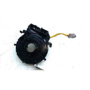 ANILLO AIRBAG H5029C1001 