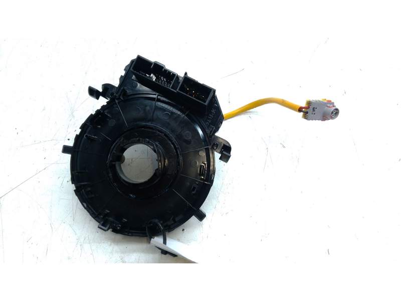 Recambio de anillo airbag para kia xceed (cd) 1.4 t-gdi referencia OEM IAM H5029C1001  