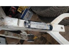 » otros... modelos del año 2003