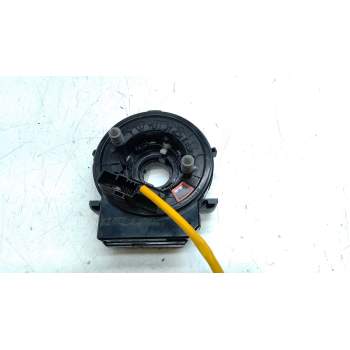 Recambio de anillo airbag para kia xceed (cd) 1.4 t-gdi referencia OEM IAM H5029C1001  