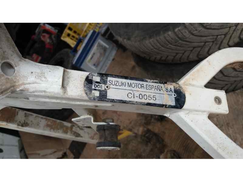 » otros... modelos del año 2003