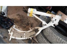 » otros... modelos del año 2003 2