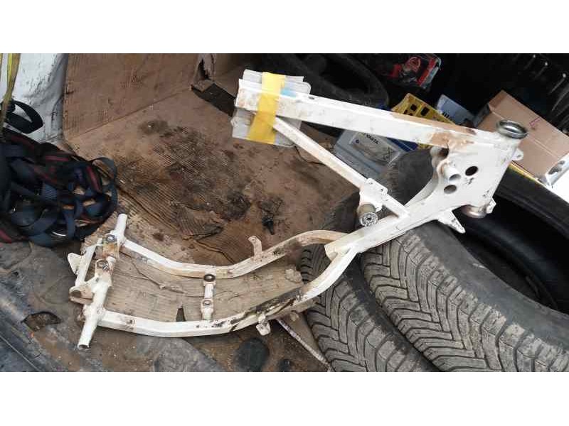 » otros... modelos del año 2003