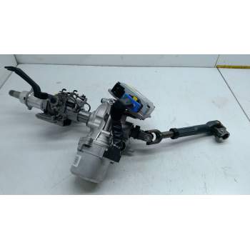 COLUMNA DIRECCION ELECTRICA 56300J7300 