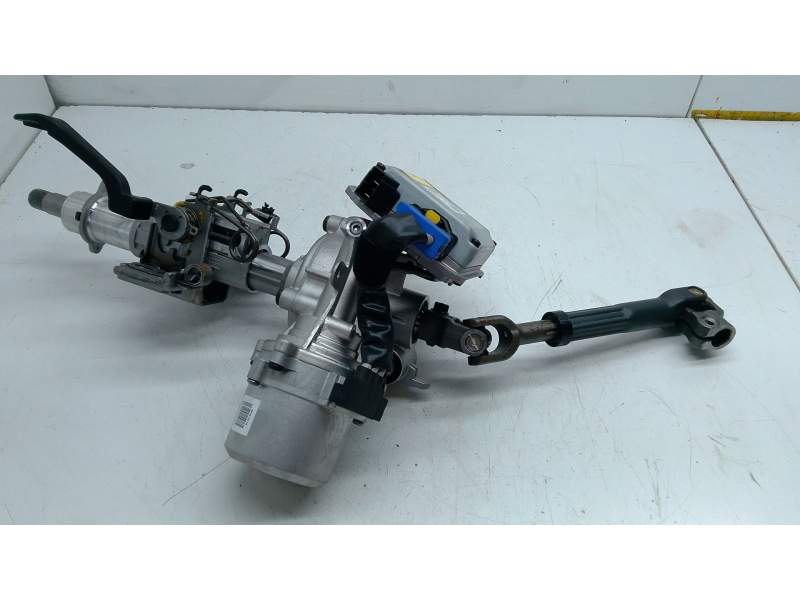 Recambio de columna direccion electrica para kia xceed (cd) 1.4 t-gdi referencia OEM IAM 56300J7300  