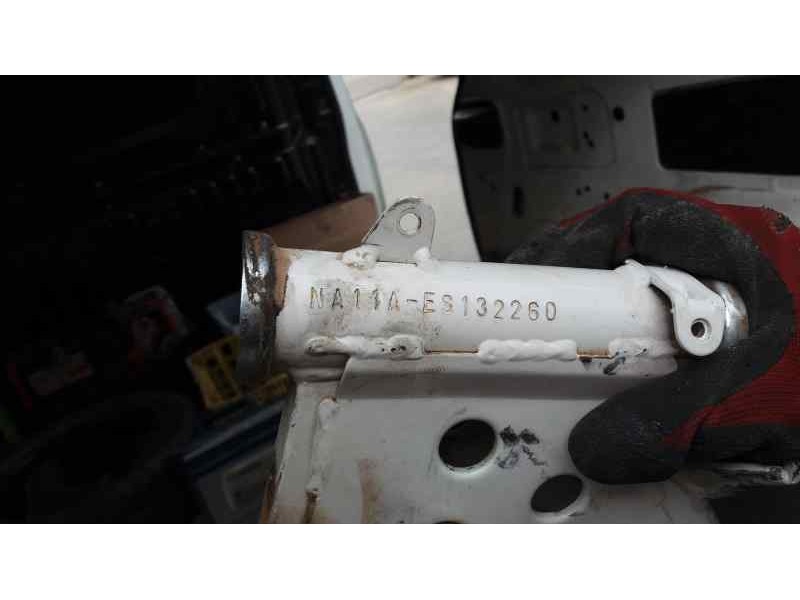 » otros... modelos del año 2003