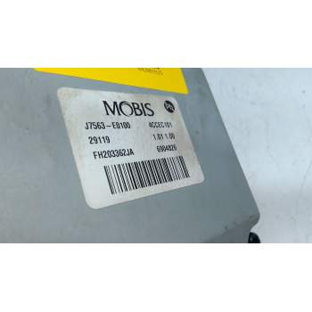 Recambio de columna direccion electrica para kia xceed (cd) 1.4 t-gdi referencia OEM IAM 56300J7300  