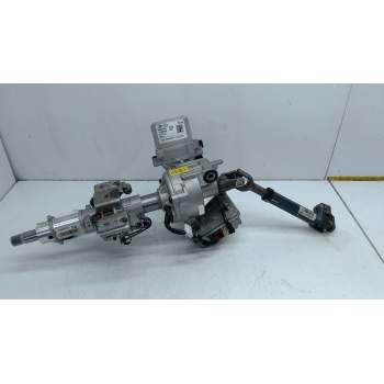Recambio de columna direccion electrica para kia xceed (cd) 1.4 t-gdi referencia OEM IAM 56300J7300  