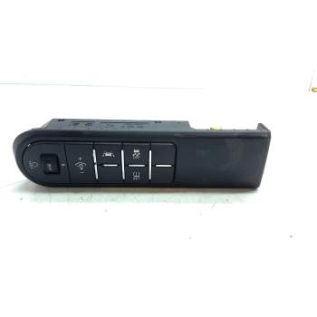 MANDO MULTIFUNCION 93700J7270 