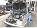 VOLVO SERIE 460