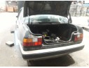 VOLVO SERIE 460