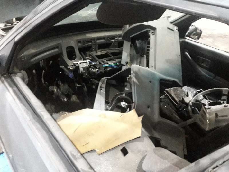 volvo serie 460 del año 1990