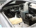 VOLVO SERIE 460