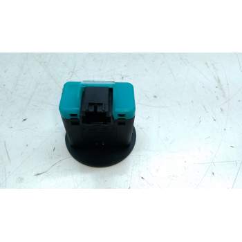Recambio de mando multifuncion para kia xceed (cd) 1.4 t-gdi referencia OEM IAM   