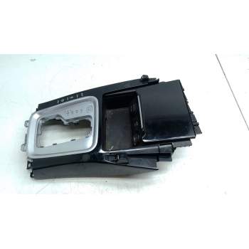 CONSOLA CENTRAL 84631J7900 