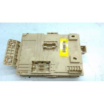 Recambio de centralita bsi para kia xceed (cd) 1.4 t-gdi referencia OEM IAM   