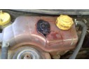 FORD FIESTA COURIER