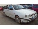 SEAT IBIZA (6K)
