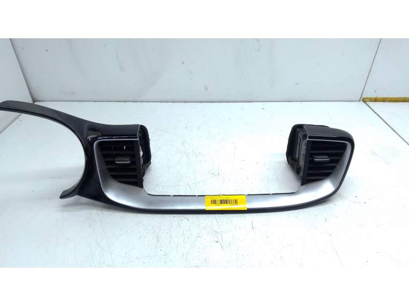 Recambio de aireador central para kia xceed (cd) 1.4 t-gdi referencia OEM IAM 97420J7AA0  
