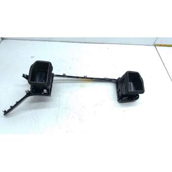 Recambio de aireador central para kia xceed (cd) 1.4 t-gdi referencia OEM IAM 97420J7AA0  