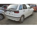 SEAT IBIZA (6K)