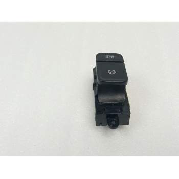 PALANCA FRENO DE MANO 93310J7000 