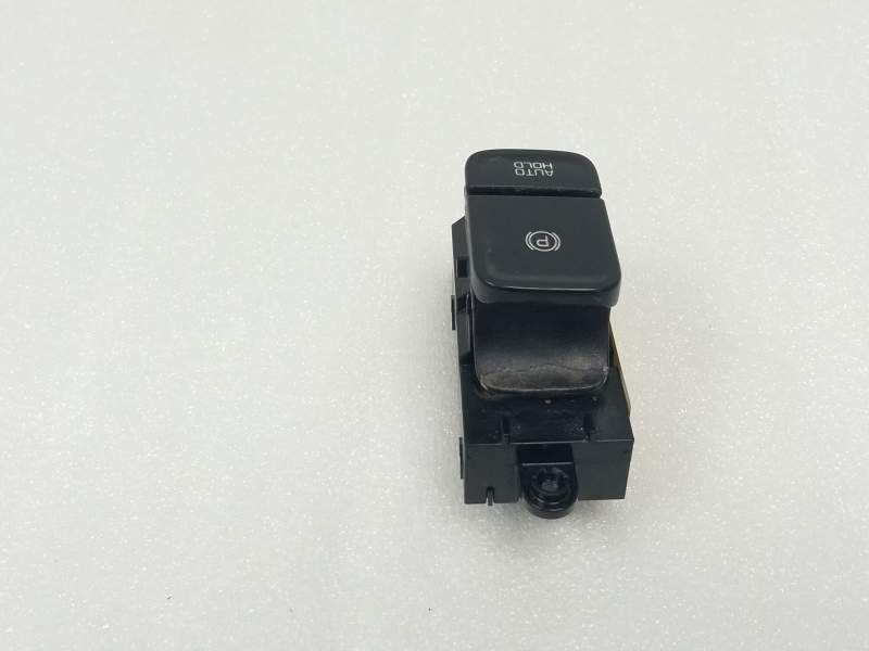 Recambio de palanca freno de mano para kia xceed (cd) 1.4 t-gdi referencia OEM IAM 93310J7000  
