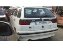 SEAT IBIZA (6K)
