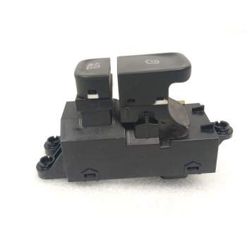 Recambio de palanca freno de mano para kia xceed (cd) 1.4 t-gdi referencia OEM IAM 93310J7000  