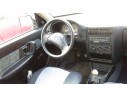 SEAT IBIZA (6K)