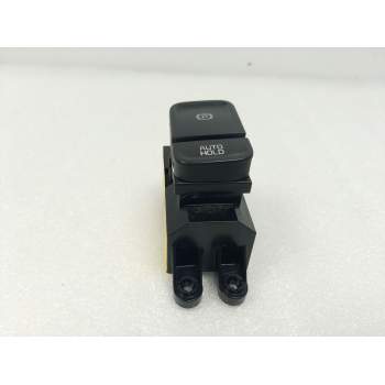 Recambio de palanca freno de mano para kia xceed (cd) 1.4 t-gdi referencia OEM IAM 93310J7000  