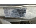 SEAT IBIZA (6K)