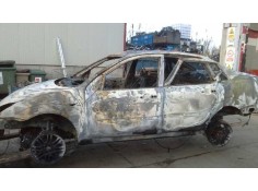 ford focus berlina (cak) del año 2003