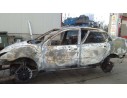 FORD FOCUS BERLINA (CAK)