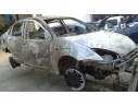 FORD FOCUS BERLINA (CAK)