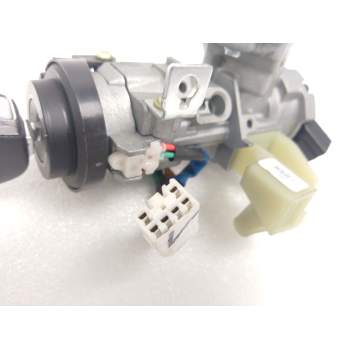 Recambio de conmutador de arranque para kia xceed (cd) 1.4 t-gdi referencia OEM IAM ZDC1  