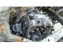 FORD FOCUS BERLINA (CAK)