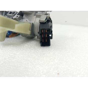 Recambio de conmutador de arranque para kia xceed (cd) 1.4 t-gdi referencia OEM IAM ZDC1  