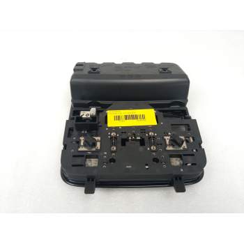 Recambio de luz interior para kia xceed (cd) 1.4 t-gdi referencia OEM IAM   