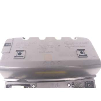Recambio de luz interior para kia xceed (cd) 1.4 t-gdi referencia OEM IAM   