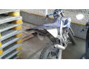 DERBI SENDA 50