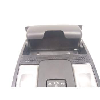 Recambio de luz interior para kia xceed (cd) 1.4 t-gdi referencia OEM IAM   