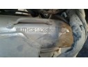DERBI SENDA 50