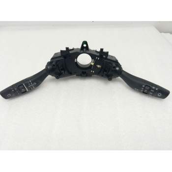 Recambio de mando luces para kia xceed (cd) 1.4 t-gdi referencia OEM IAM   