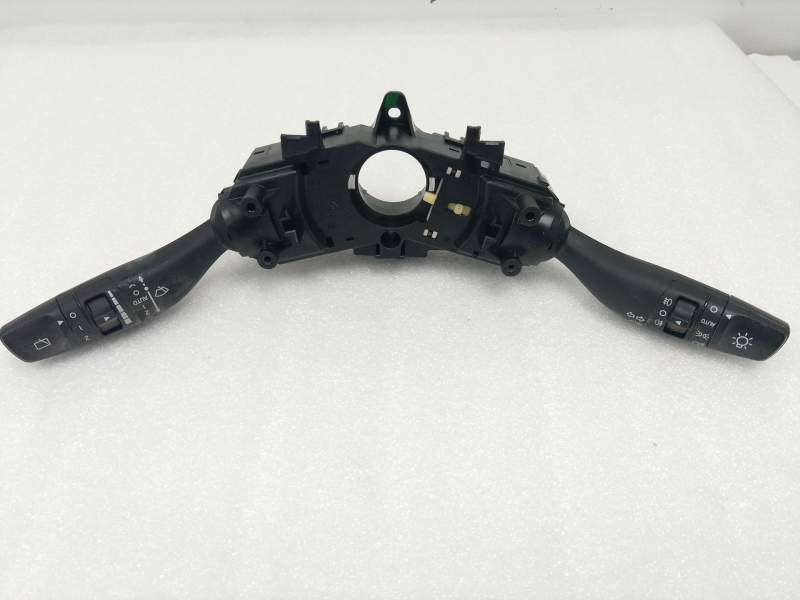 Recambio de mando luces para kia xceed (cd) 1.4 t-gdi referencia OEM IAM   
