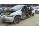 CHRYSLER VOYAGER (ES)