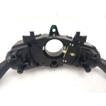 Recambio de mando luces para kia xceed (cd) 1.4 t-gdi referencia OEM IAM   